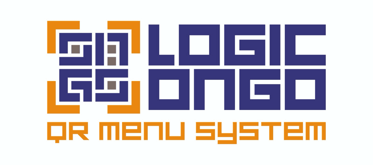 Logic On Go platform preview