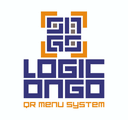 Logic On Go logo