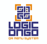 Logic On Go logo